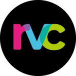 Revenue Coin